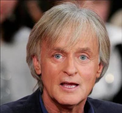 Qui est cette star ?