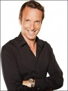 Qui est cette star ?