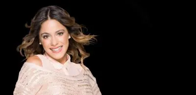 Quelle est sa date de naissance ?