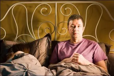 Comment s'appelle son ennemi ?