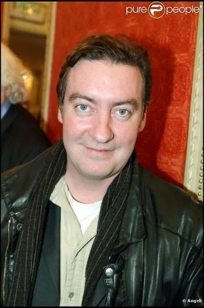 Qui est son meilleur ami ?