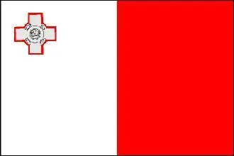 Quel est ce drapeau ?