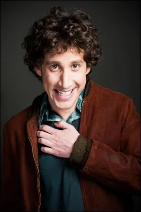 Comment s'appelle cet acteur ?