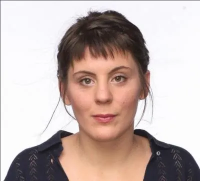 Qui interprte Stphanie ?