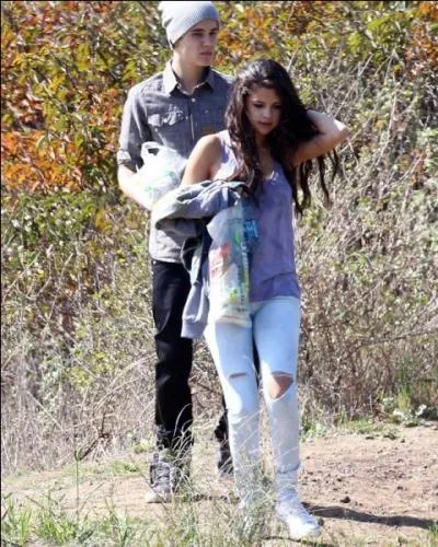 Quel est son plat prfr ?