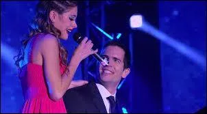 Comment s'appelle la dernire chanson qu'a chant Violetta en solo ?