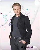 Qui est cette personne ?