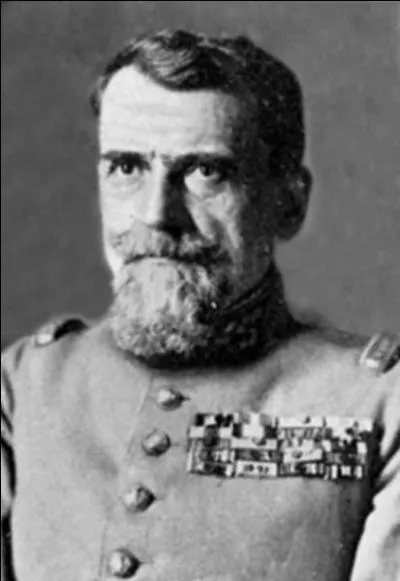 Tout le monde connat la bataille de la Marne. Mais connaissez-vous une des raisons pour quel l'tat-major dcide d'une contre-attaque  cet endroit ?