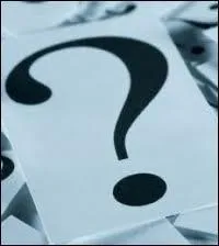 Le Maitre du Mystre, c'est le surnom que lui donne Hermione dans le tome 6. Mais savez-vous le dire en anglais ?