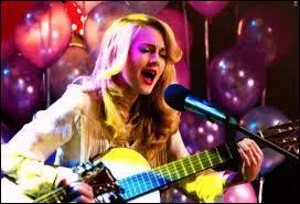 Quel est son plat favori ?