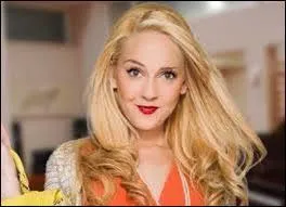 Quel est son nom entier ?