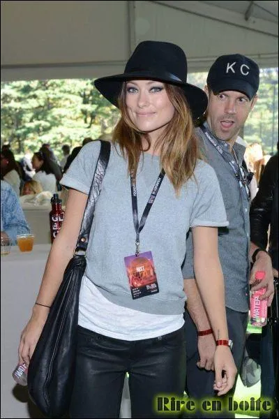 A quel hros de srie tlvise pensez-vous ?