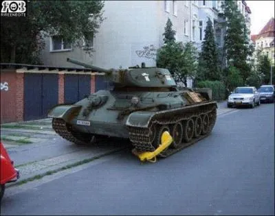 C'est une premire, c'est l qu'il va aller !