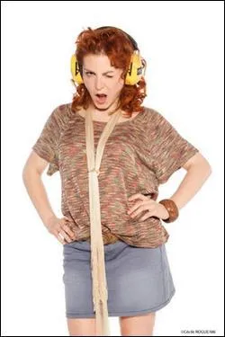 On apprend lors de deux pisodes diffuss fin 2013 que :