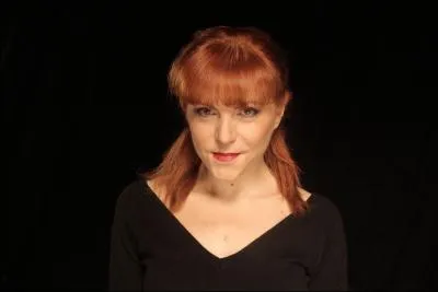 Qui joue le rle d'Emma ?