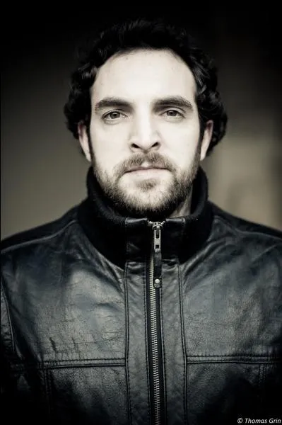 Qui est l'acteur qui interprte Fabien ?