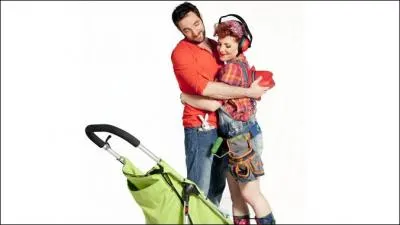 Fabien est un passionn de :