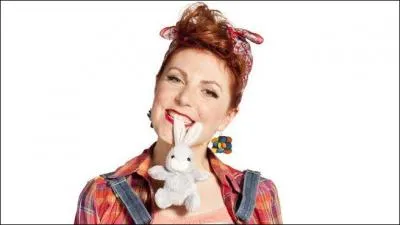 Quel est son mtier ?