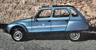 Quiz 2cv