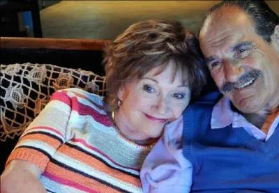 Quelle est leur principale occupation ?