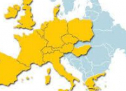 Quiz La gographie en Europe (trs facile)