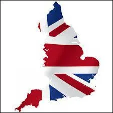 Quelle est la capitale de l'Angleterre ?