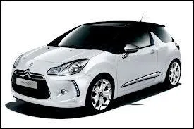 Quelle est cette Citron ?