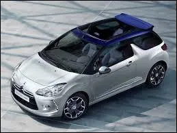 Quelle est cette Citron ?