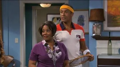 Comment s'appelle le pre de Rocky ?