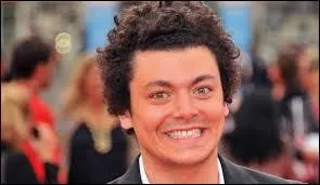 Dans quel film joue Kev Adams ?