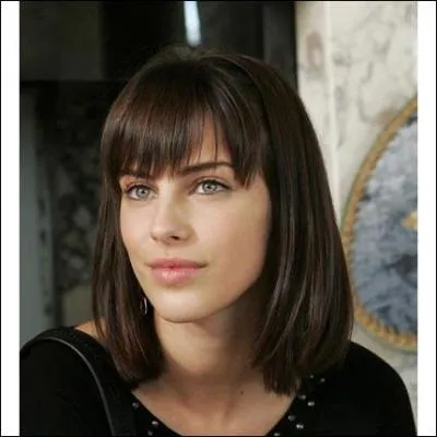 Quels sont ses problmes ?