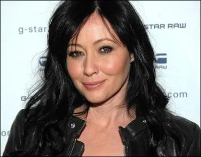 Quel est son nom de famille ?