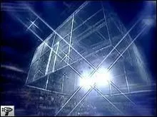 Comment s'appelle ce type de match ?