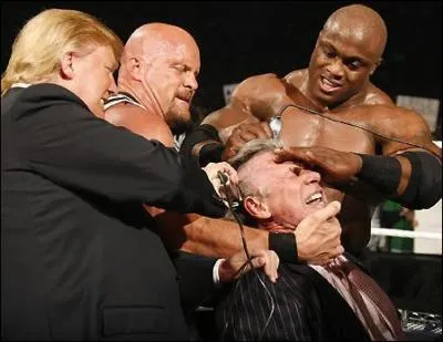 A quand remonte cet vnement ?