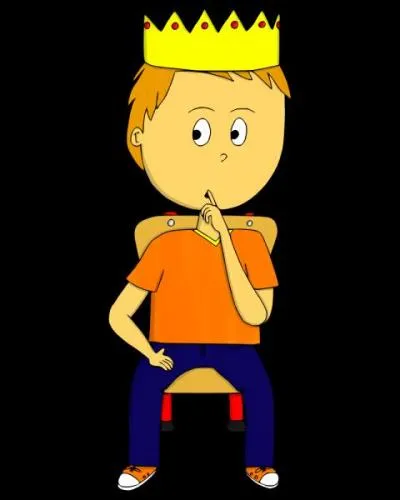 En 1754, quel roi dcrta  la loi du silence , visant  mettre fin  la querelle opposant le Parlement et l'archevch de Paris,  propos du jansnisme ?