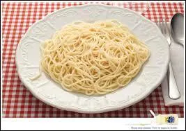 Comment s'appellent ces ptes ?