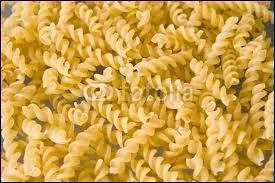 Comment s'appellent ces ptes ?