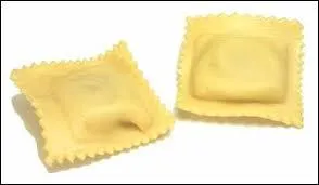 Comment s'appellent ces ptes ?