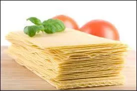 Comment s'appellent ces ptes ?