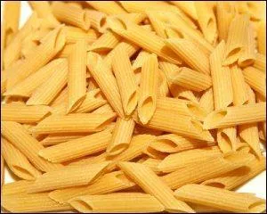 Comment s'appellent ces ptes ?