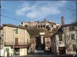 Camars est une commune midi-pyrnenne situe dans le dpartement n ...