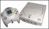 Successeur de la console prcdente, sortie en 1999 en Europe, c'est la ...