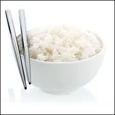 Dans quel pays consomme t-on le plus de riz ?