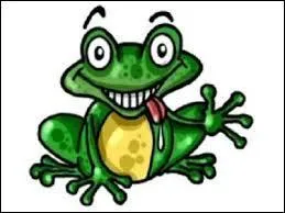 De quel pays viennent les cuisses de grenouilles ?