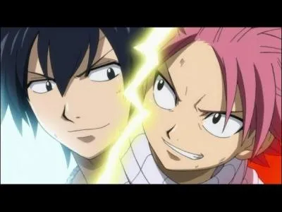 Qui est son plus grand rival ?