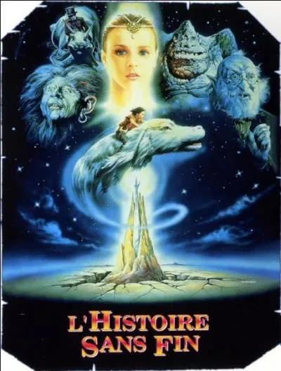  Rien autour de moi que la pluie sempiternelle, ou ce soleil blanc plus effrayant que la mort . Quel est le synonyme de  sempiternelle  ?