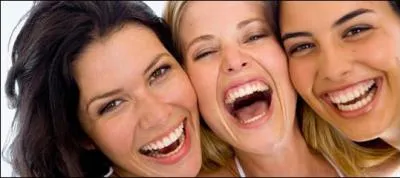  Je fus frapp sur place d'une commotion de plaisir qui fixa pendant plus d'une heure mon regard et mes jambes . Que veut dire ici le mot  commotion  ?