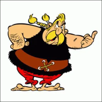  La recherche de nourriture avait t fructueuse, en effet il y avait du gibier, des volailles, des ablettes . Que reprsentent  ablettes  ?