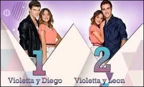 La majorit des Tinistas prfre :