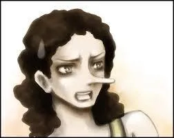 Qui est cette Neko ?